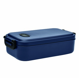 Lunchbox LUNCH TIME