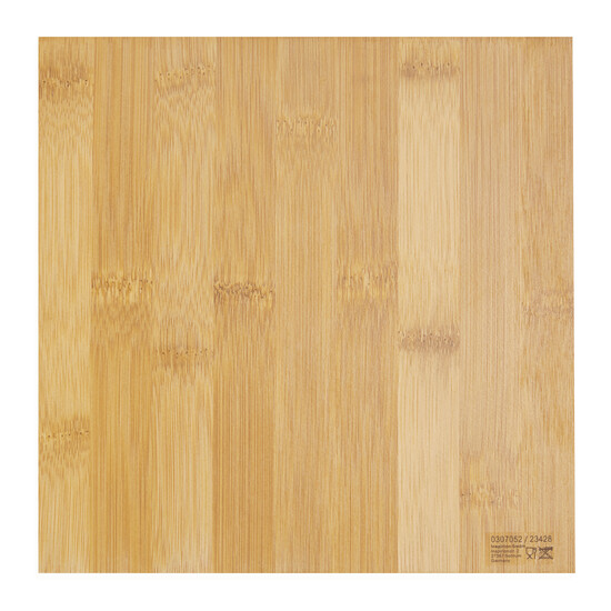 Käse-Messerset ORBITY, braun