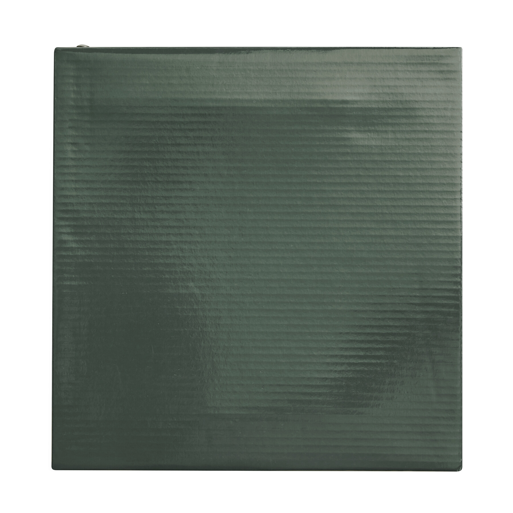 Espresso-Tassen-Set BUONGUSTO, weiß