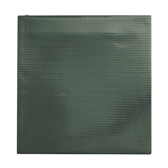 Espresso-Tassen-Set BUONGUSTO, weiß