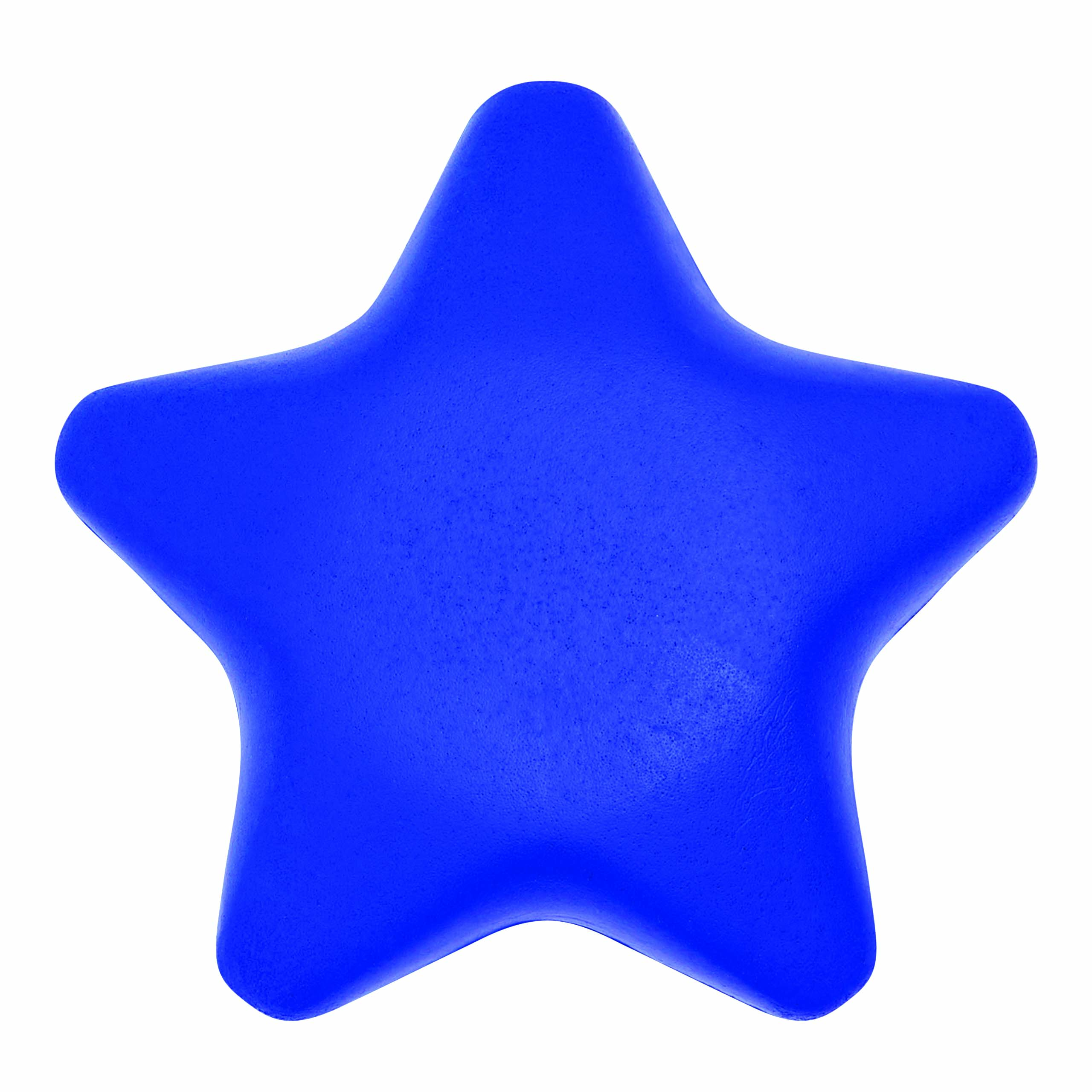Anti-Stress-Stern STARLET