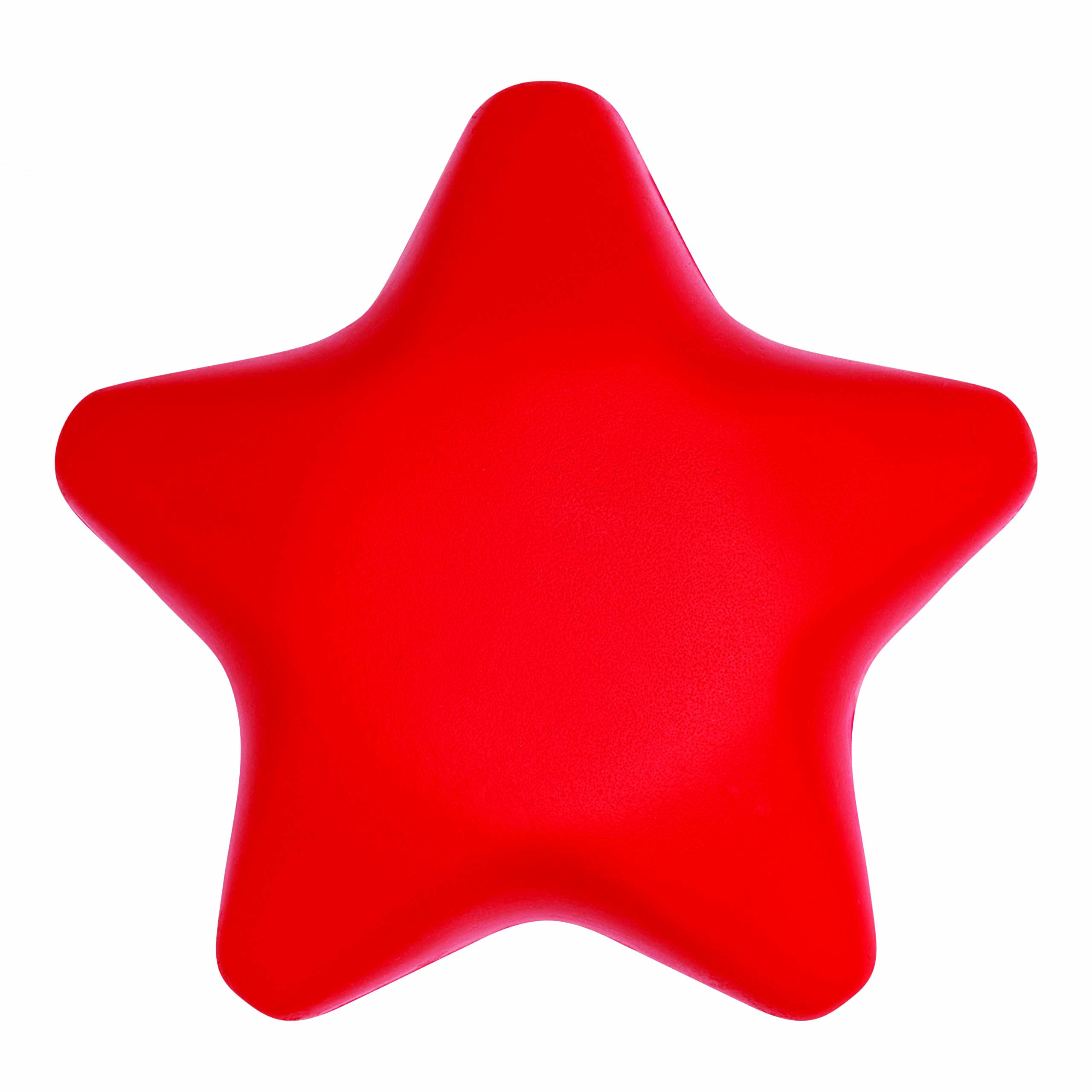 Anti-Stress-Stern STARLET