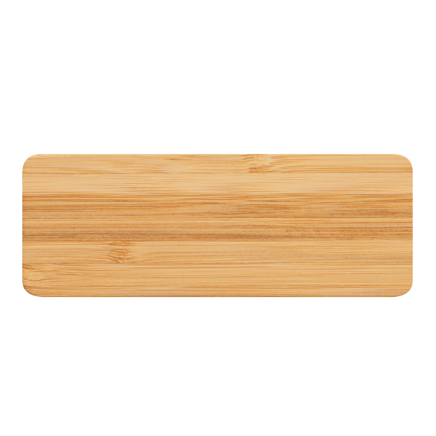 Tablettendose SORTED, braun, transparent