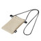 Handy-Umhängetasche URBAN, beige