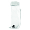 Telefon-Tasche SMART SPLASH