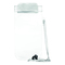 Telefon-Tasche SMART SPLASH