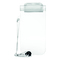 Telefon-Tasche SMART SPLASH