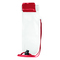Telefon-Tasche SMART SPLASH
