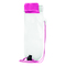 Telefon-Tasche SMART SPLASH