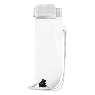 Tasche SMART SPLASH, weiß