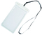 Telefon-Tasche DIVER