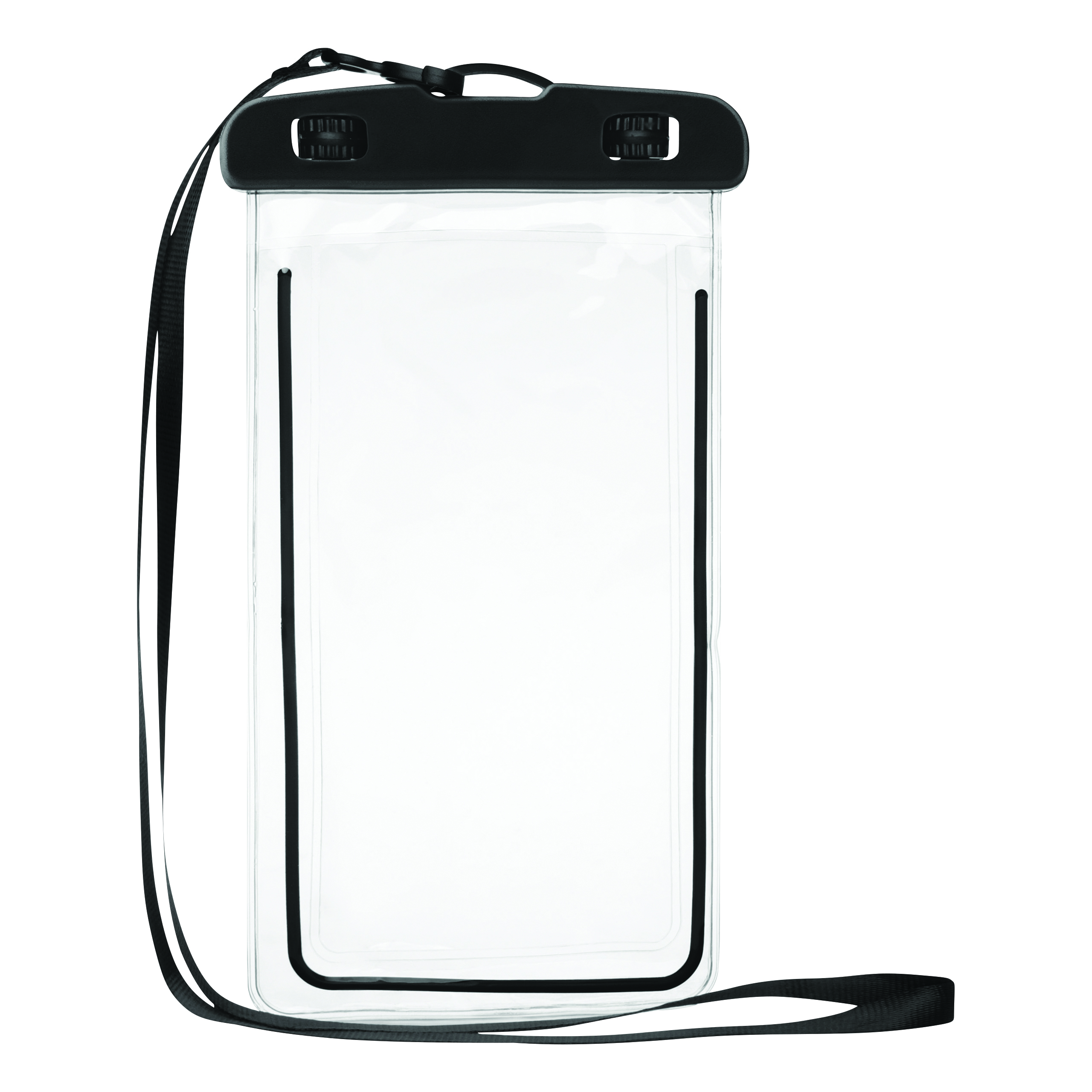 Telefon-Tasche DIVER
