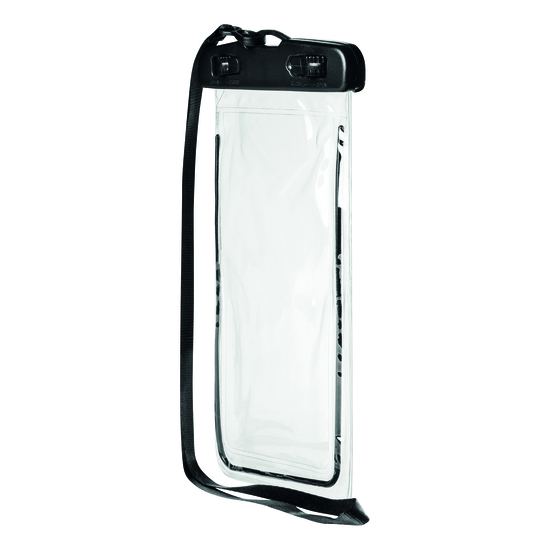 Telefon-Tasche DIVER