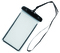 Telefon-Tasche DIVER