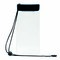 Telefon-Tasche SMART SPLASH XL