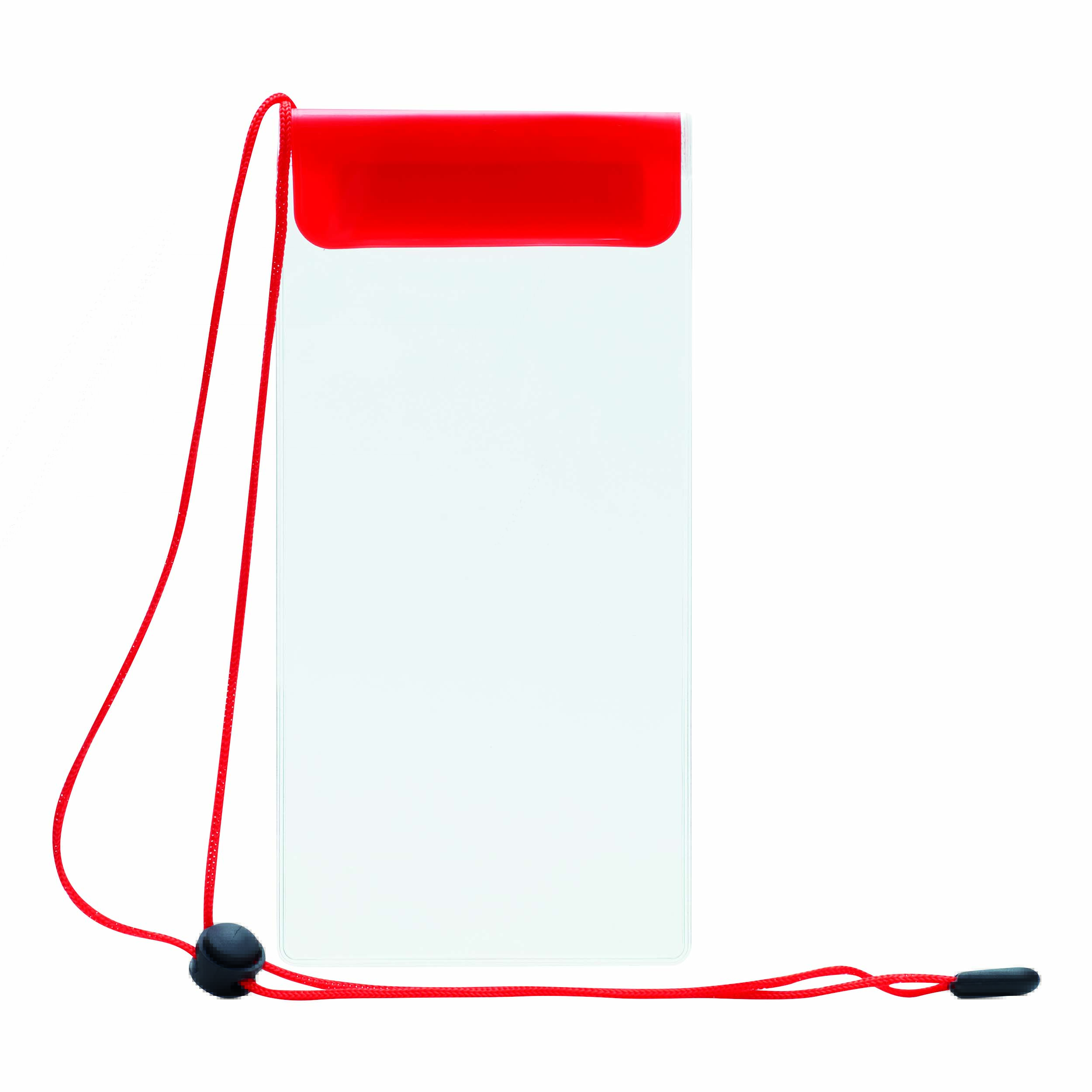Telefon-Tasche SMART SPLASH XL