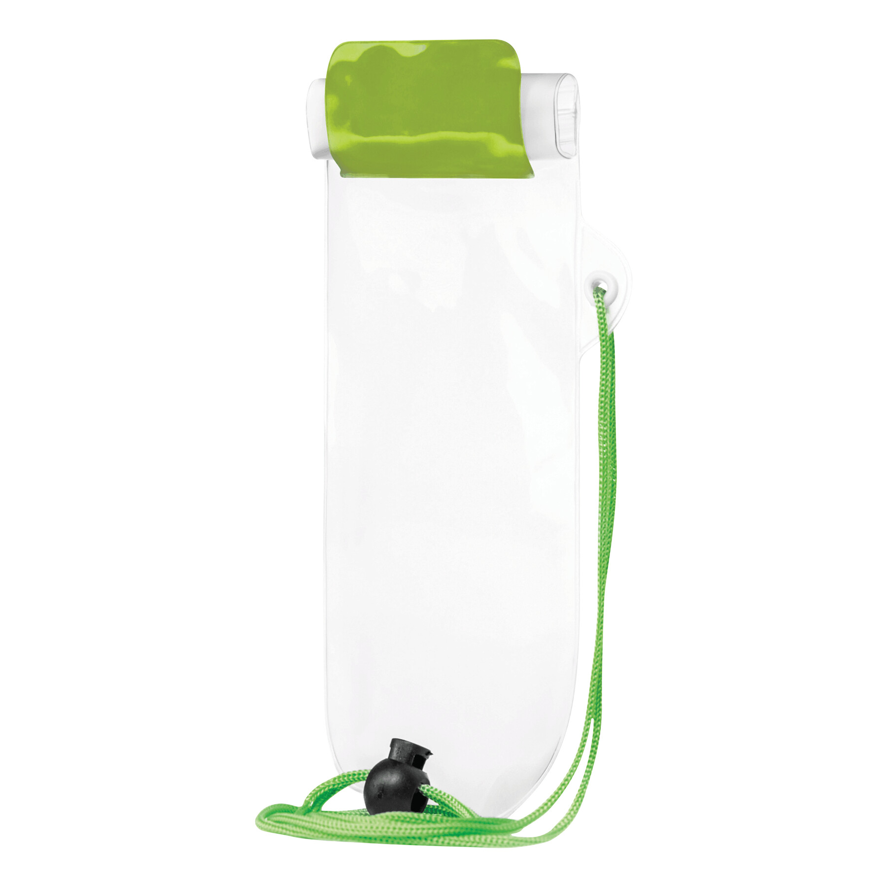 Tasche SMART SPLASH, apfelgrün
