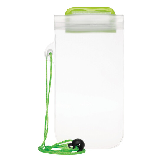 Tasche SMART SPLASH, apfelgrün