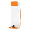 Tasche SMART SPLASH, orange
