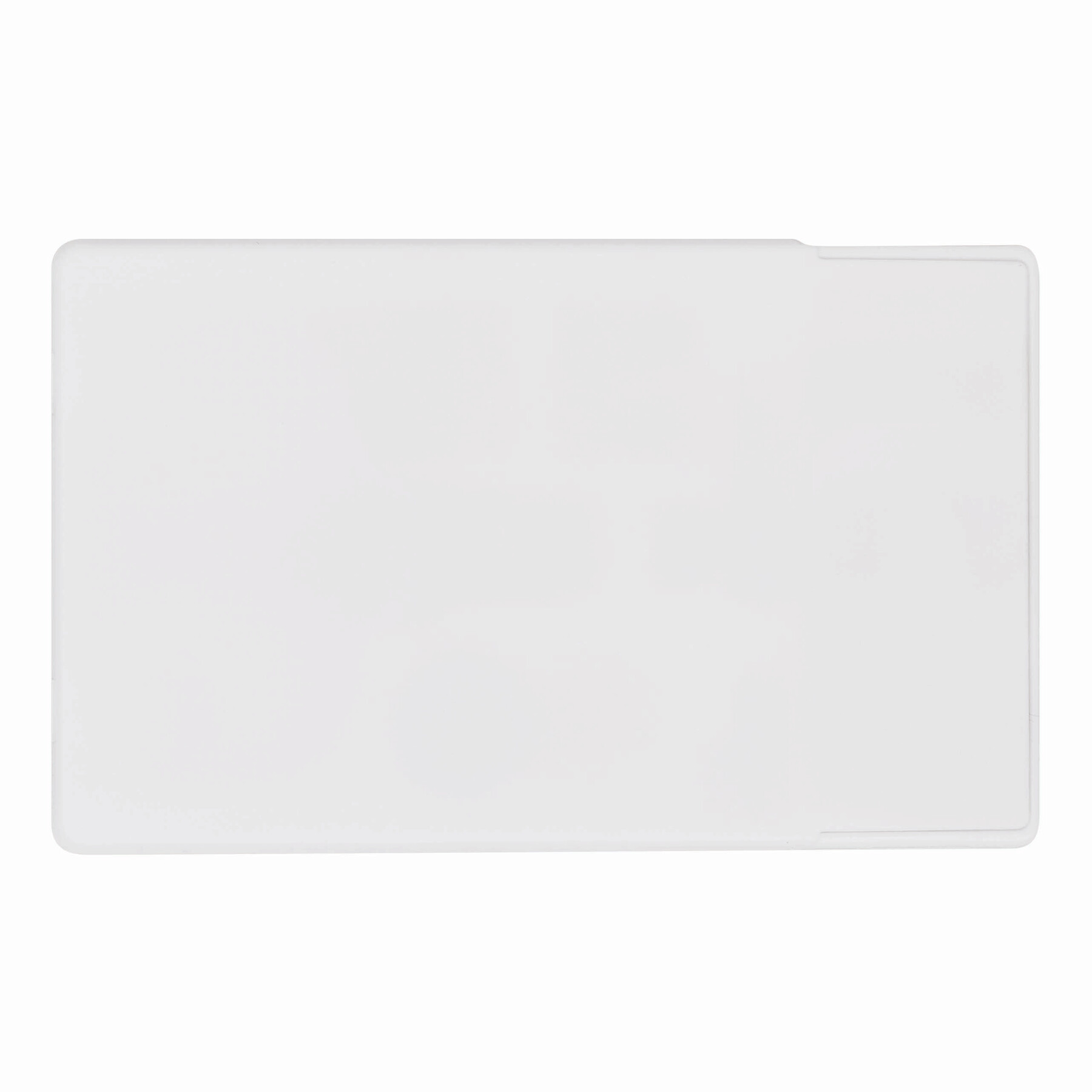 Reise-Nähset TAILOR, weiß