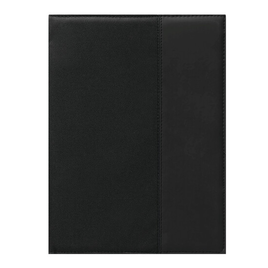 Konferenzmappe EVENT, schwarz