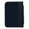 2-Ring-Dokumentenmappe AVANTI RING im DIN-A4-Format
