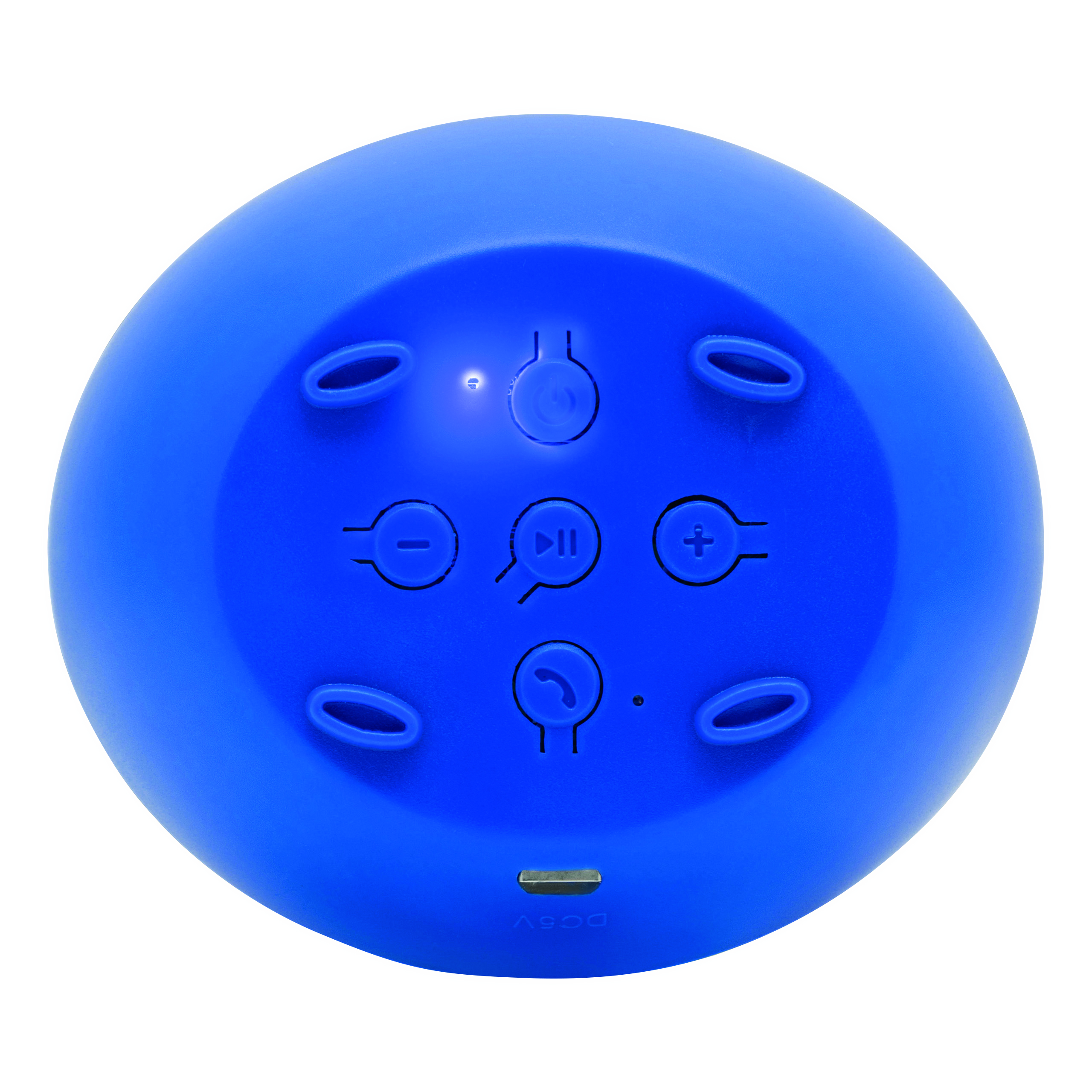 Wireless-Lautsprecher SOUND EGG