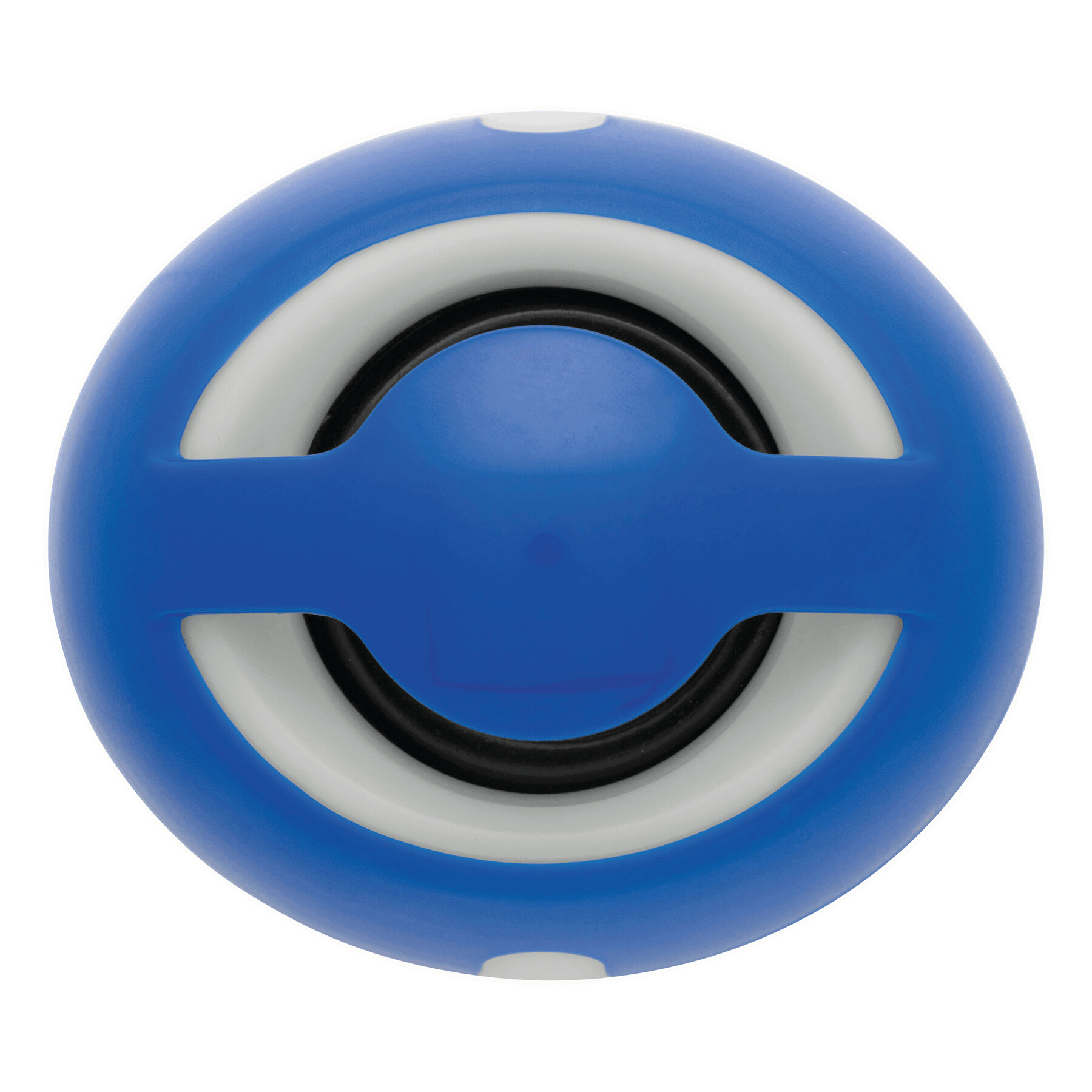 Wireless-Lautsprecher SOUND EGG, blau