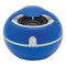 Wireless-Lautsprecher SOUND EGG, blau