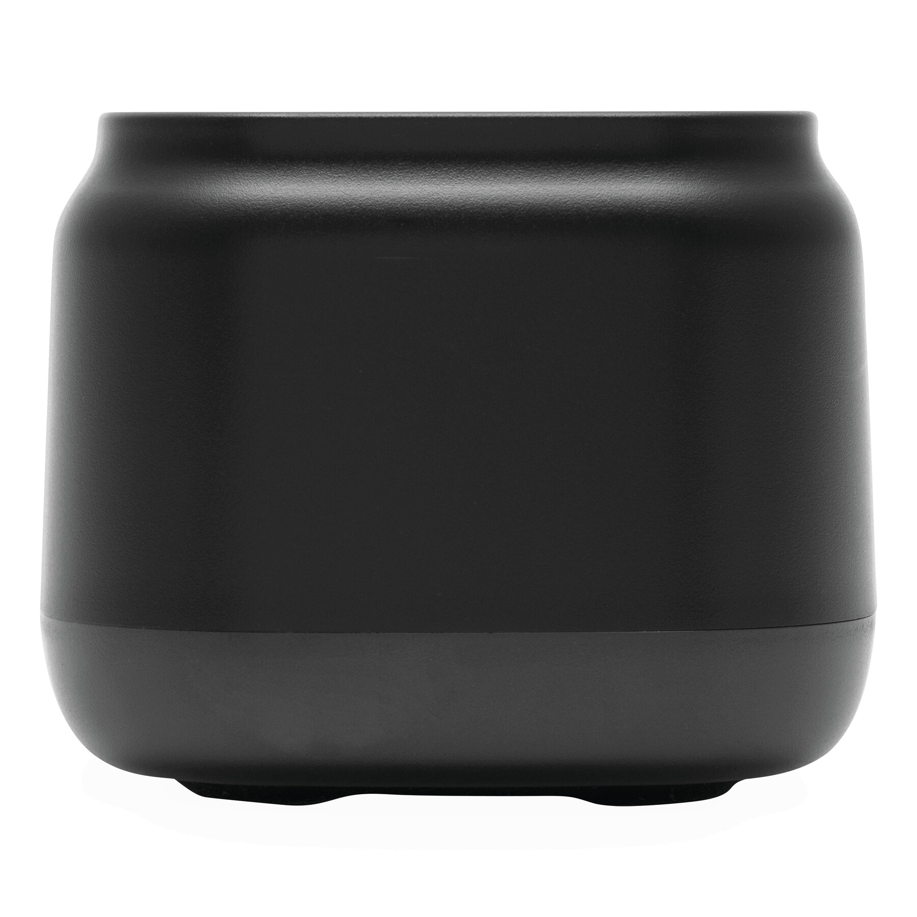 Wireless-Lautsprecher RAGTIME, schwarz