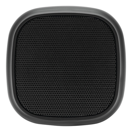 Wireless-Lautsprecher RAGTIME, schwarz