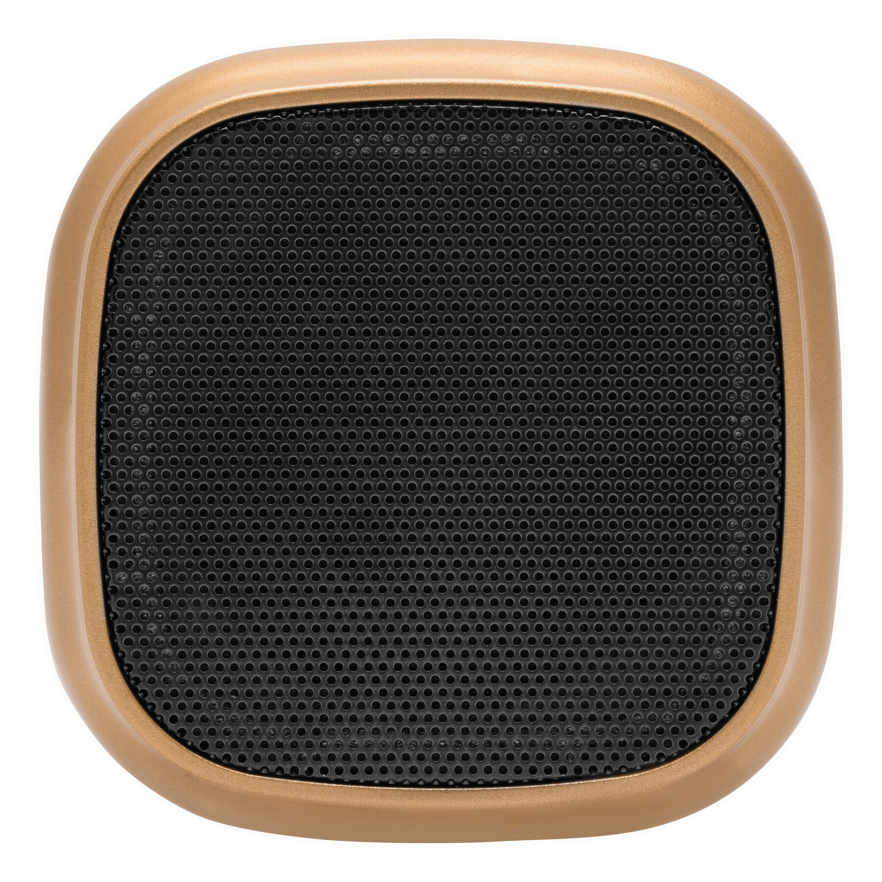 Wireless-Lautsprecher RAGTIME, kupfer