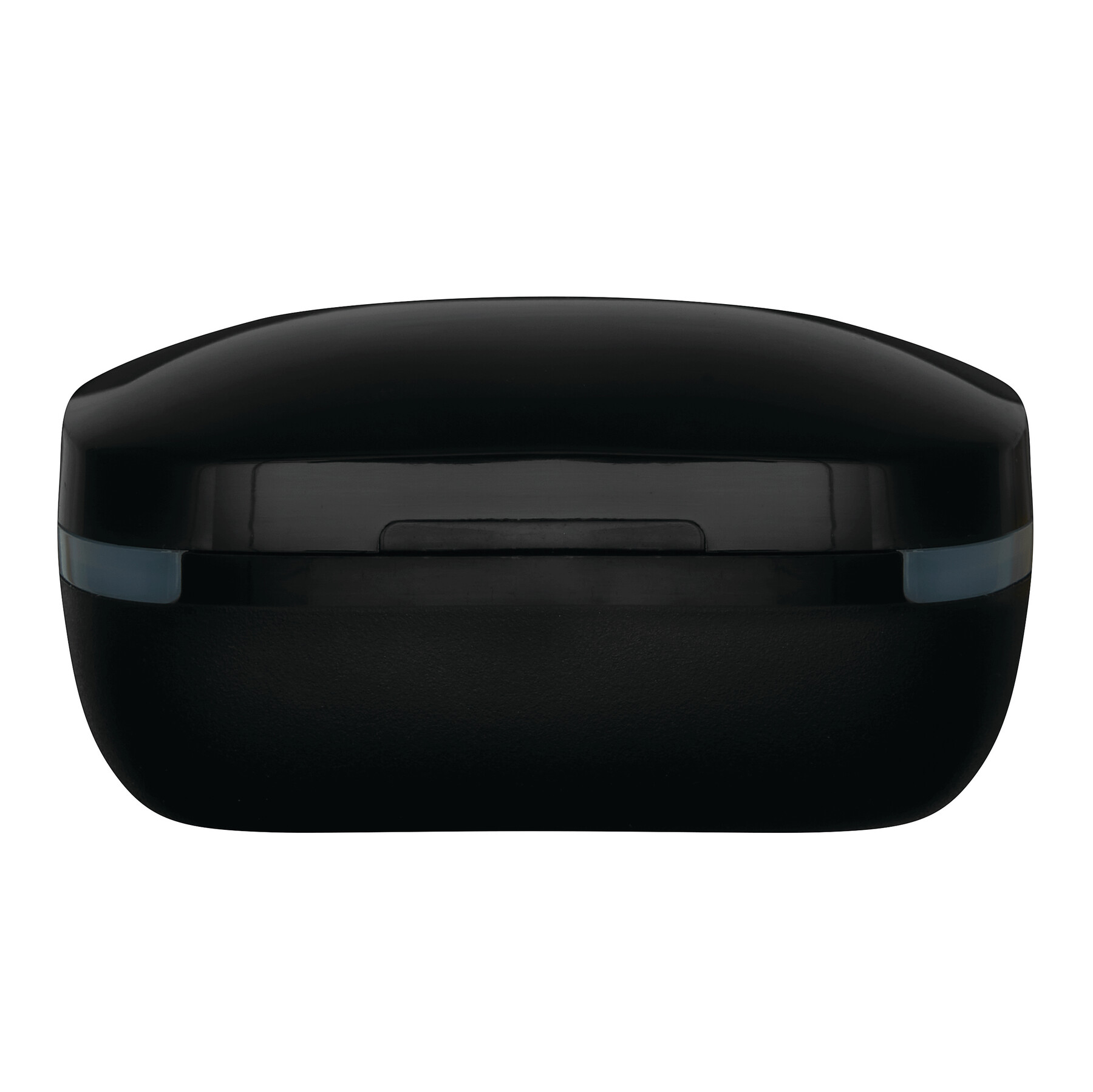 Wireless-In-Ear Kopfhörer MELODY, schwarz