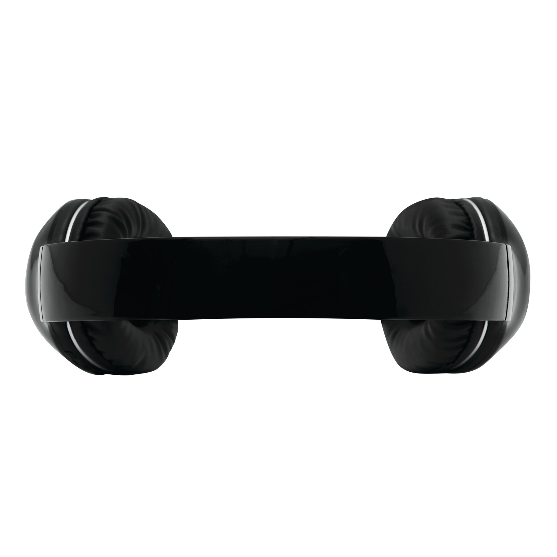 Wireless-On-Ear-Kopfhörer WACKEN, schwarz