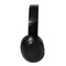 Wireless-On-Ear-Kopfhörer WACKEN, schwarz