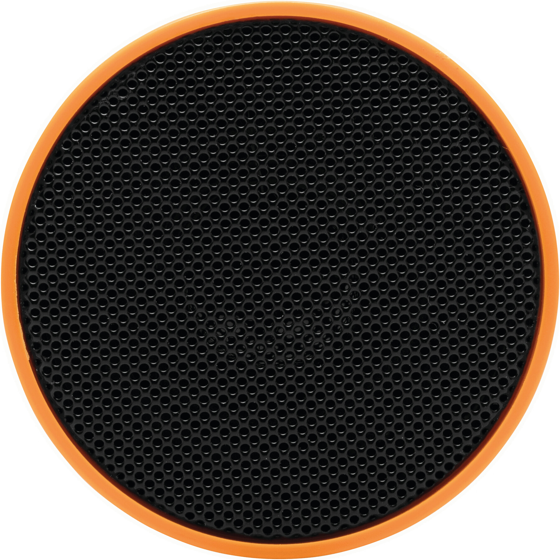 Wireless-Lautsprecher NEW LIBERTY, orange