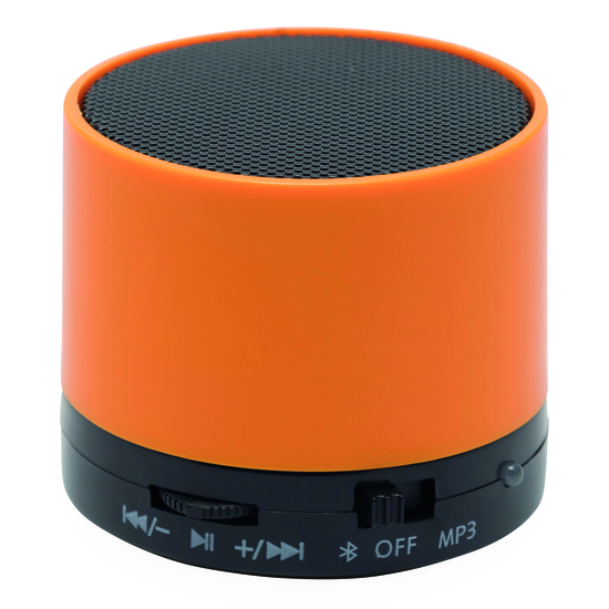 Wireless-Lautsprecher NEW LIBERTY
