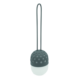 Wireless-Lautsprecher FIREFLY