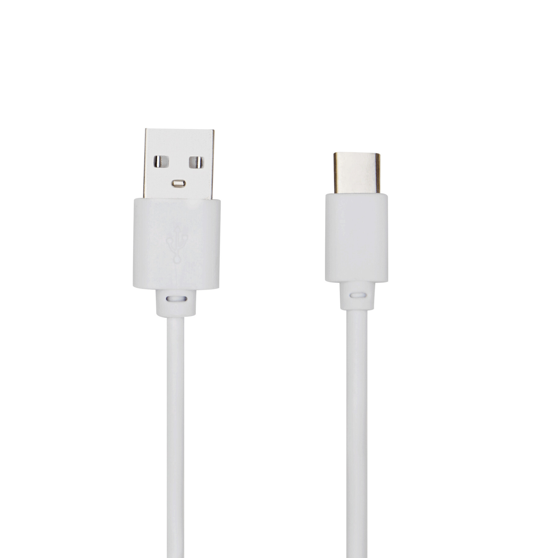 Wireless-Lautsprecher SATELLITE, weiß