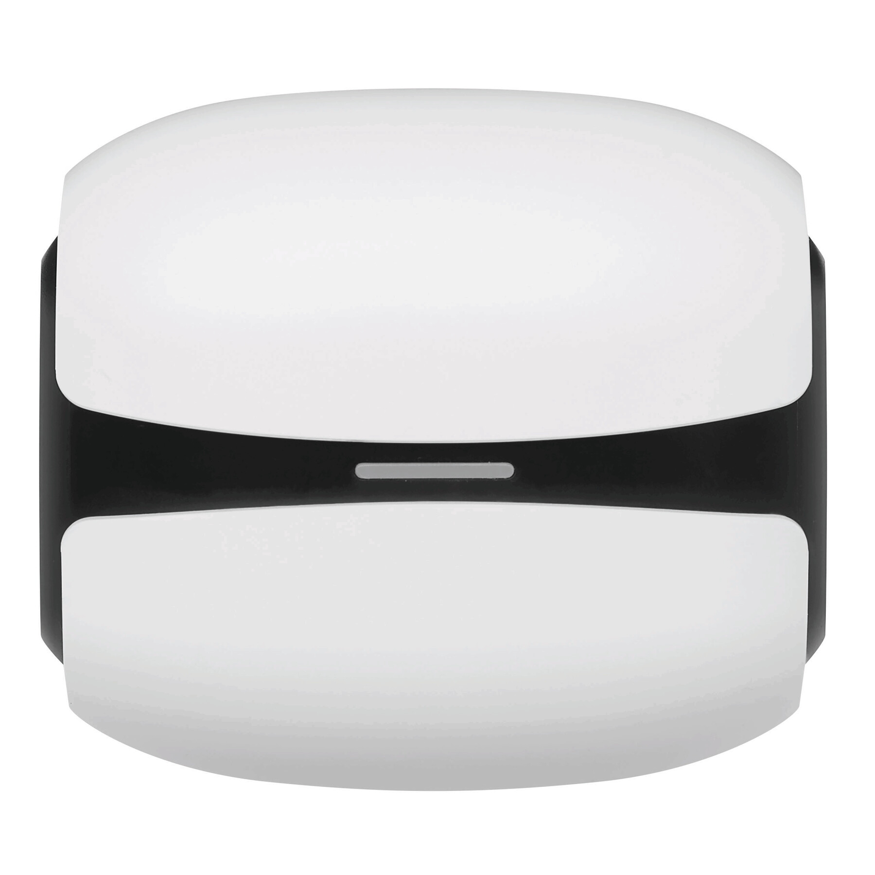 Wireless-In-Ear-Kopfhörer RHYTHM, weiß