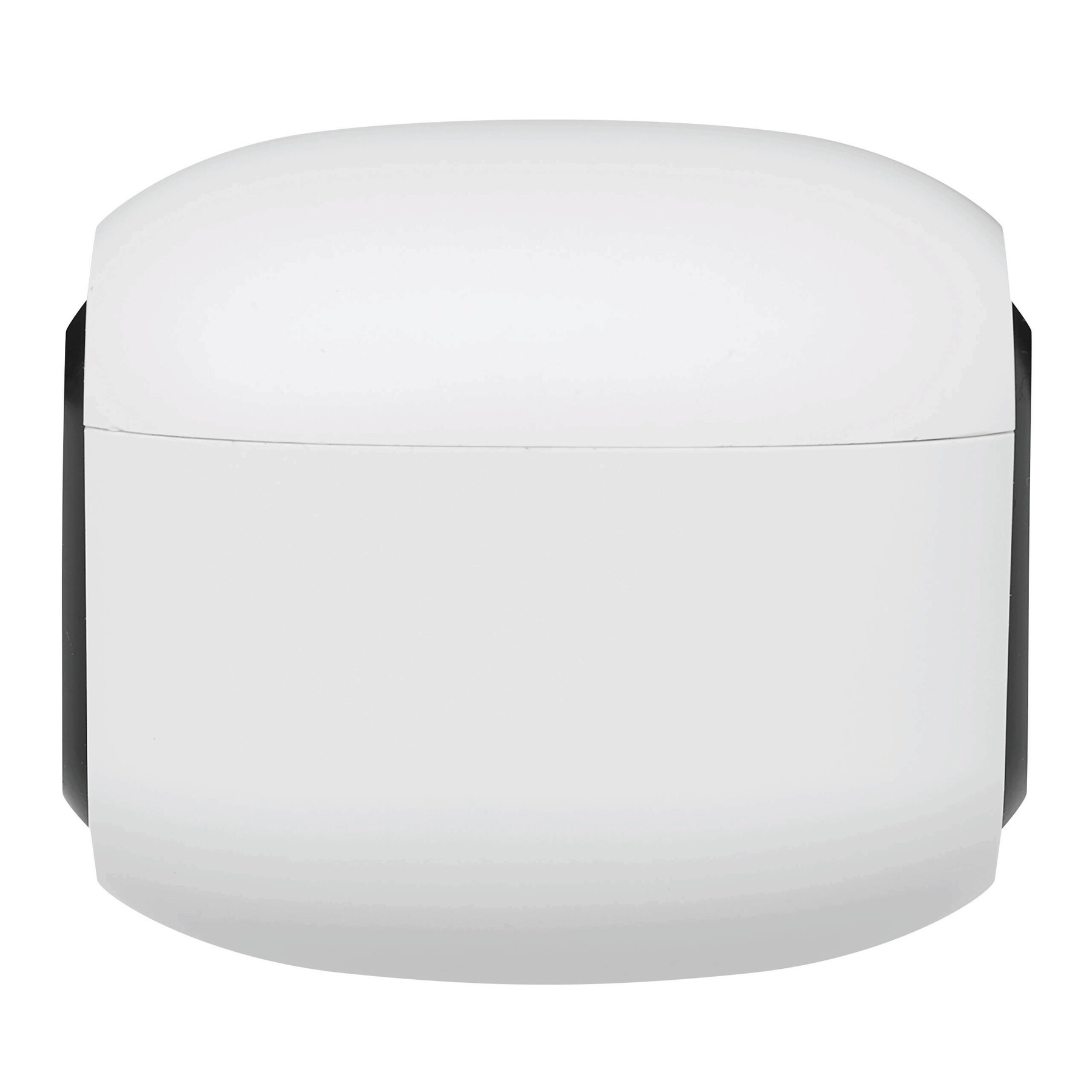 Wireless-In-Ear-Kopfhörer RHYTHM, weiß