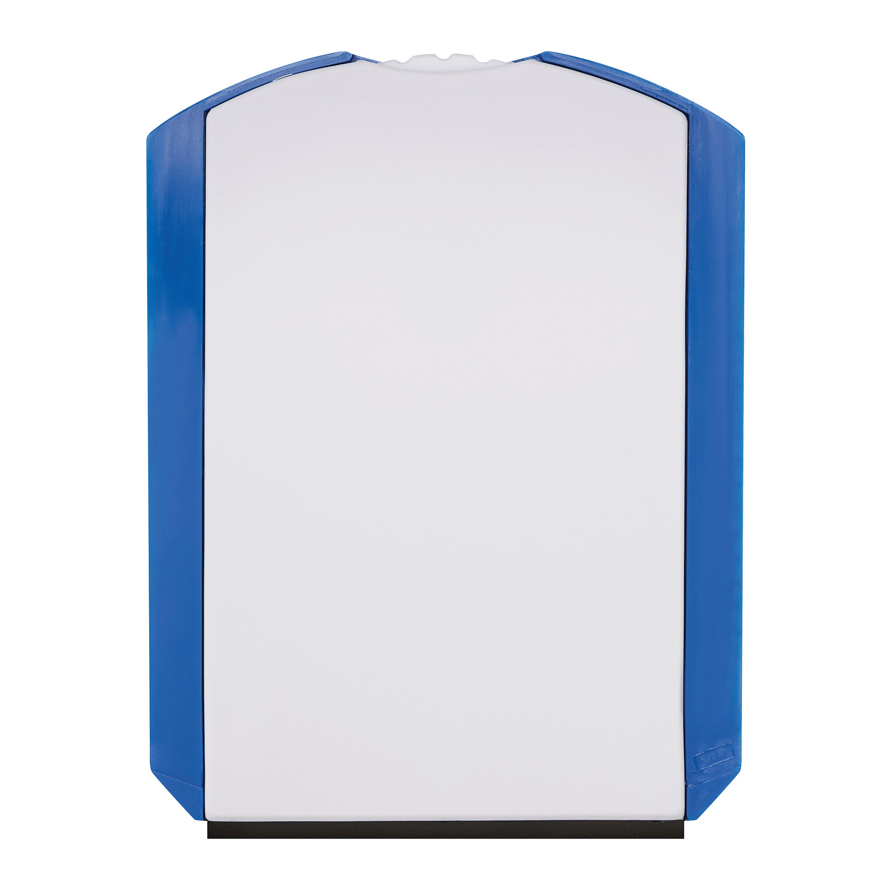 Eiskratzer ARRIVAL, blau