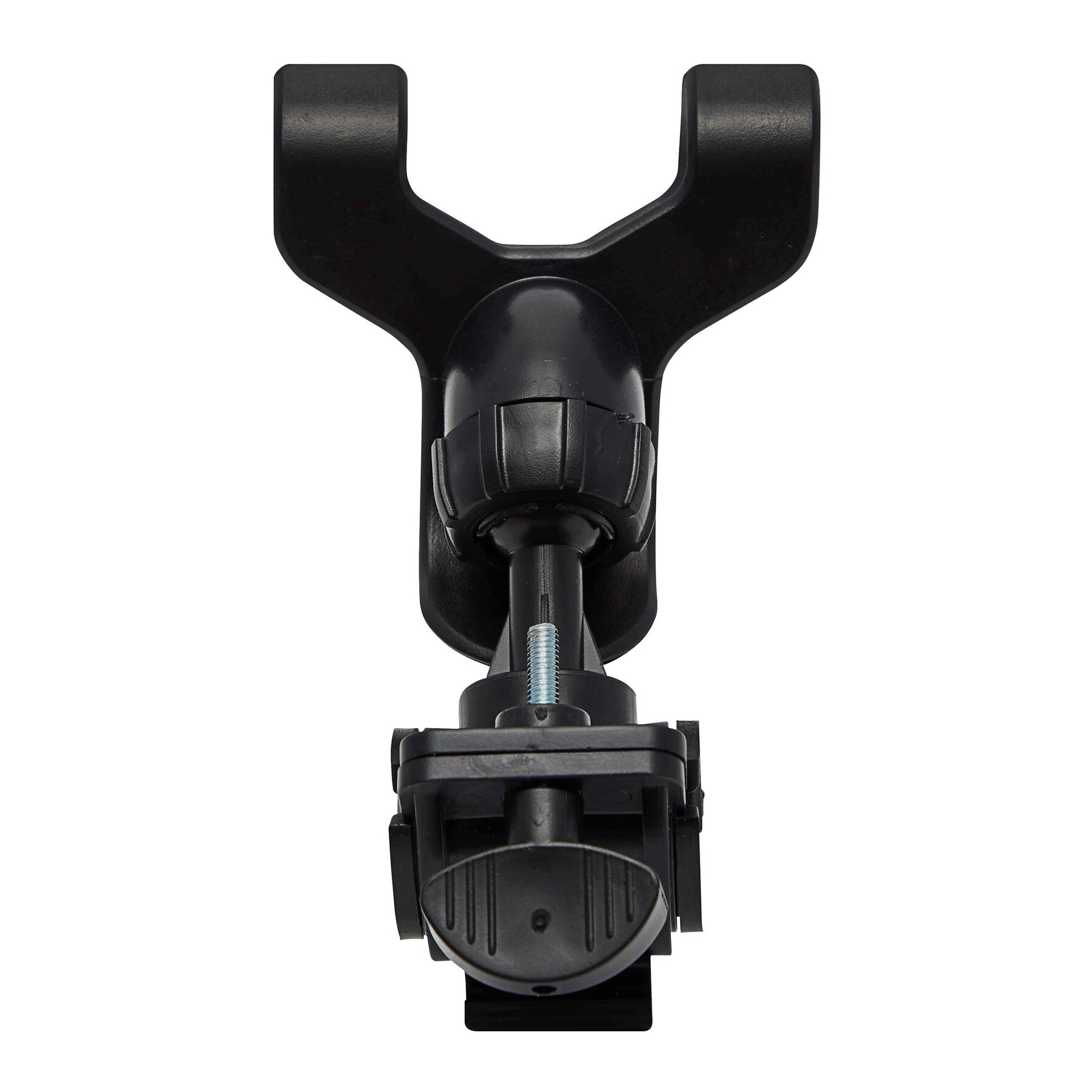 Smartphone-Halter DOWN HILL, schwarz