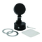 Magnet-Smartphone-Halter STRONG HOLD