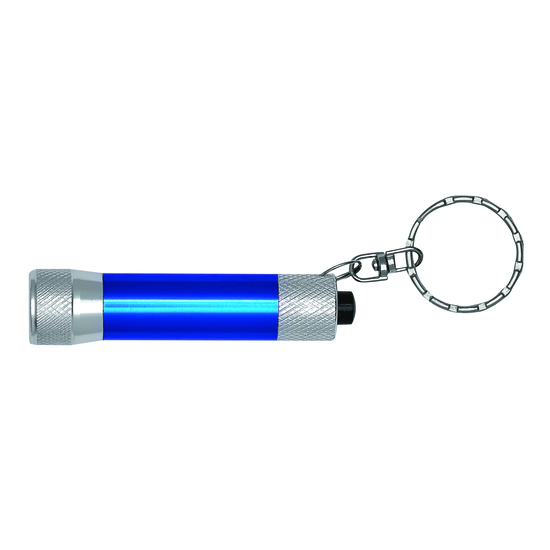 Schlüsselanhänger FLARE