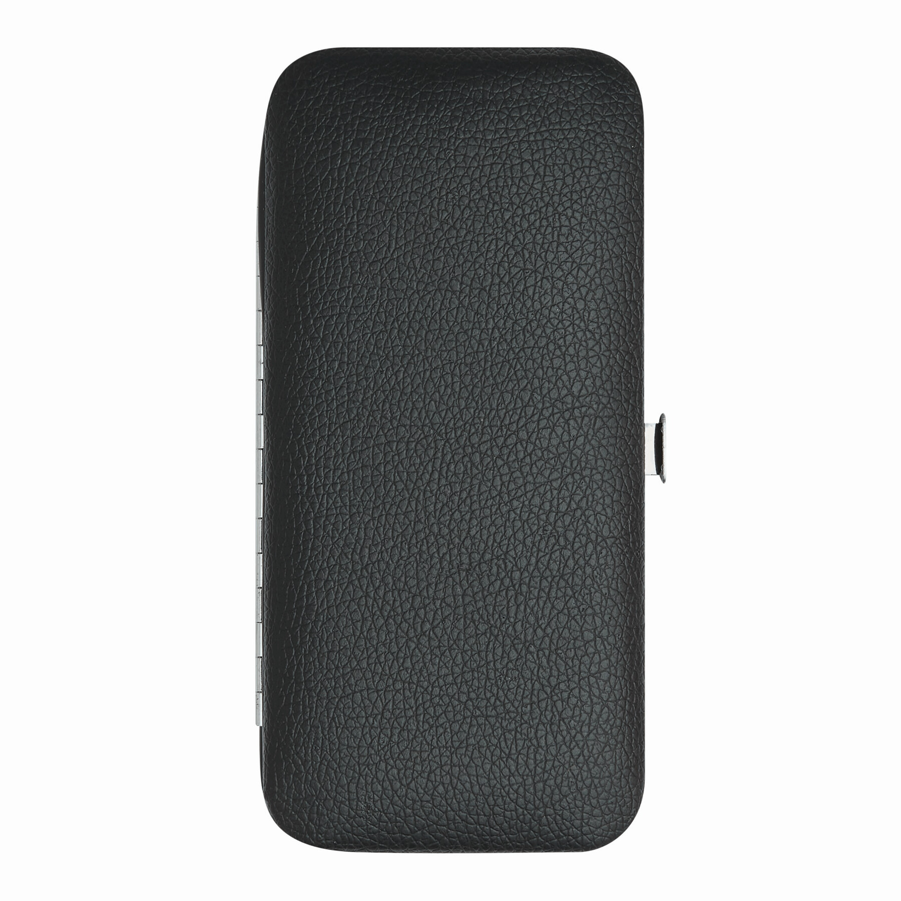 Manikürset AMELIE, schwarz