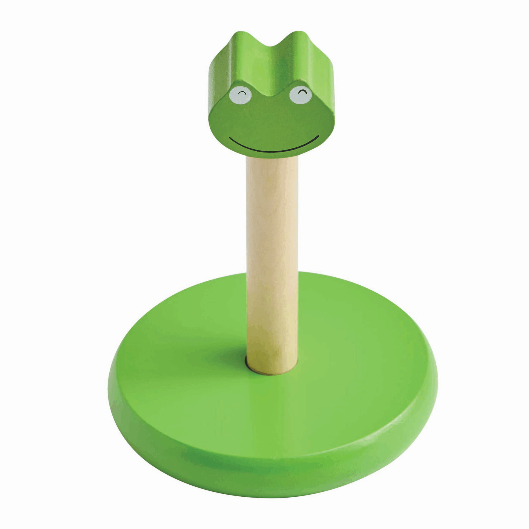 Ringwurfspiel CRAZY LOOP,