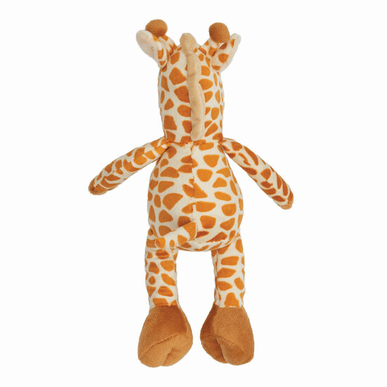 Giraffe MAURICE, braun