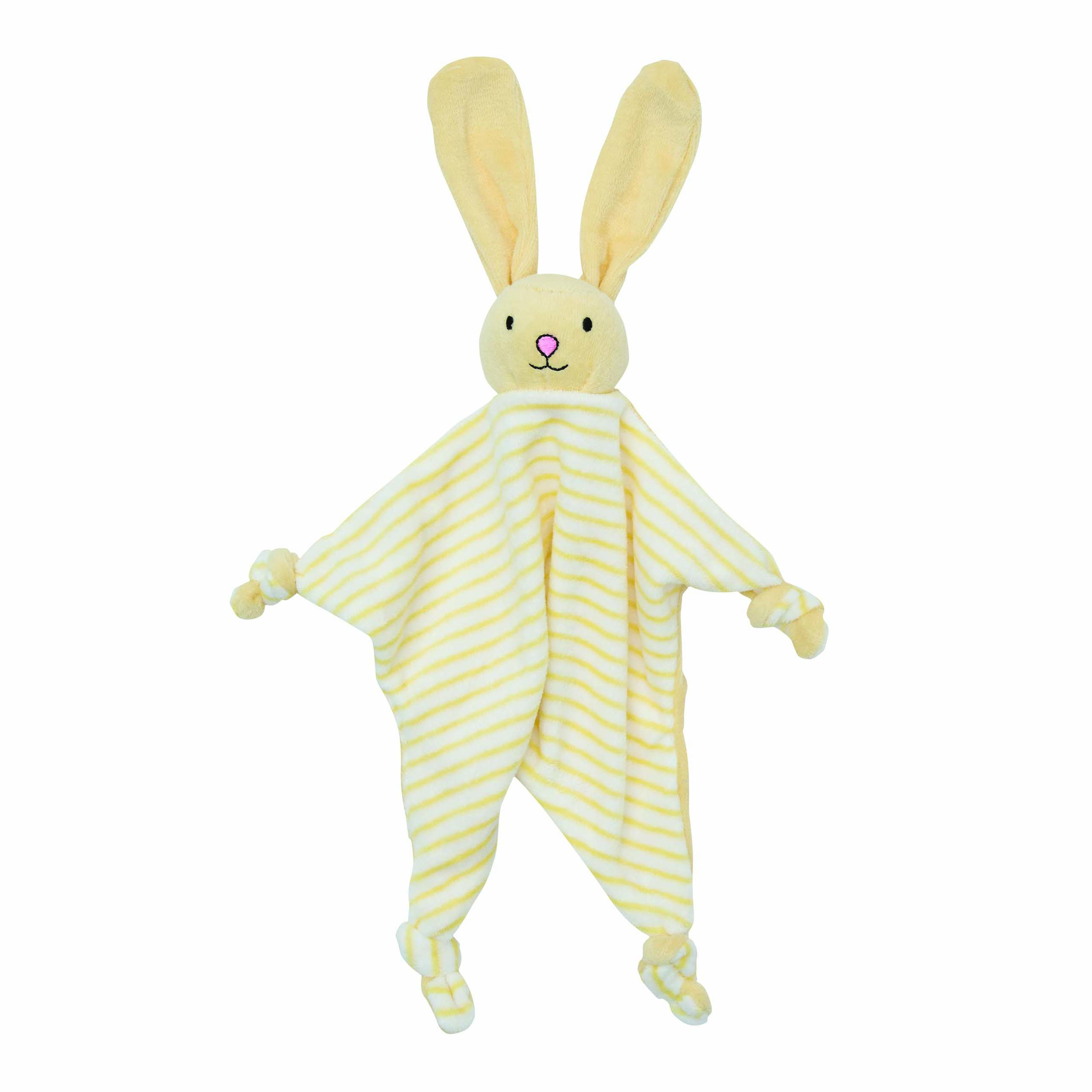 Schnuffel-Hase OLE