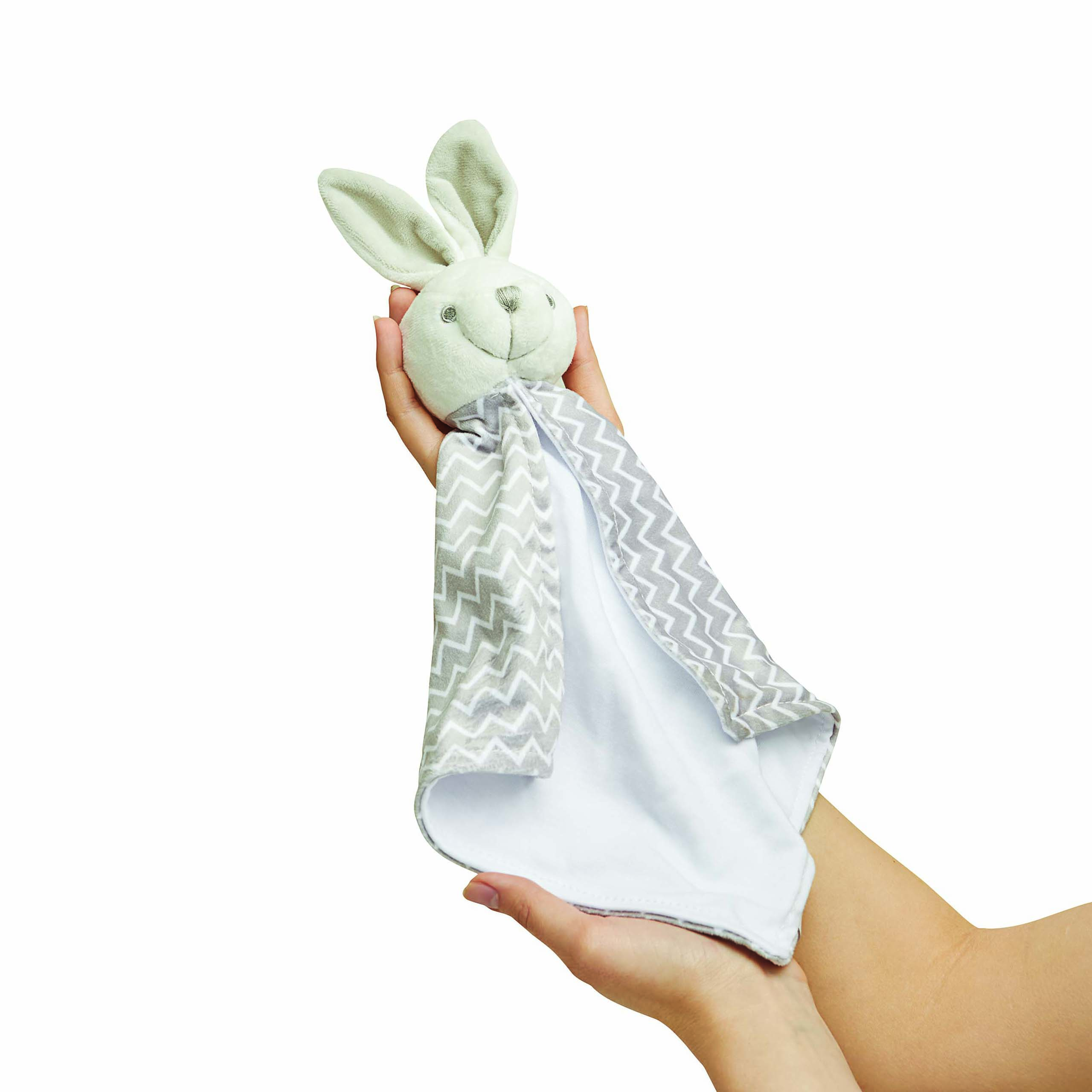 Schnuffel-Hase MADITA